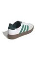 TENIS ADIDAS HOMBRE JP5928 BARREDA Talla 8 de adidas Performance