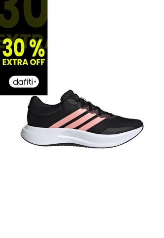 Tenis Running Negro Adidas Treadmove Mujer adidas Performance