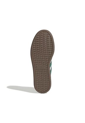 TENIS ADIDAS HOMBRE JP5928 BARREDA Talla 8