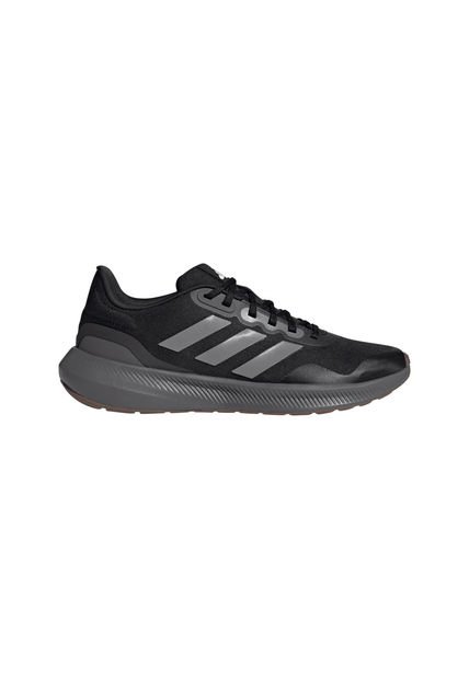 TENIS ADIDAS HOMBRE HP7568 RUNFALCON 3.0
