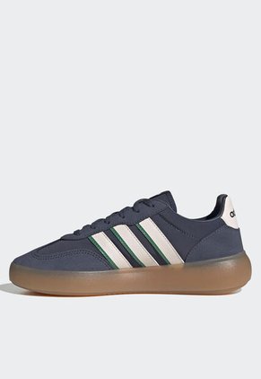 Tenis adidas Sportswear Barreda Decode Azul
