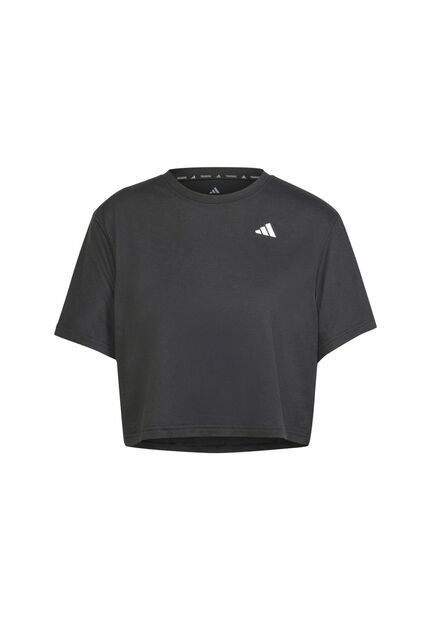 CAMISETA ADIDAS MUJER JC9555 Talla L