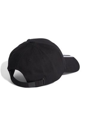 Adidas Performance Gorra Adidas Primera Equipacion Real Madrid - Negro Gorra