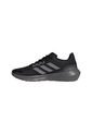 TENIS ADIDAS HOMBRE HP7568 RUNFALCON 3.0 de adidas Performance