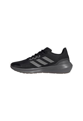 TENIS ADIDAS HOMBRE HP7568 RUNFALCON 3.0