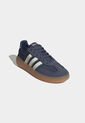 Tenis adidas Sportswear Barreda Decode Azul de adidas Performance