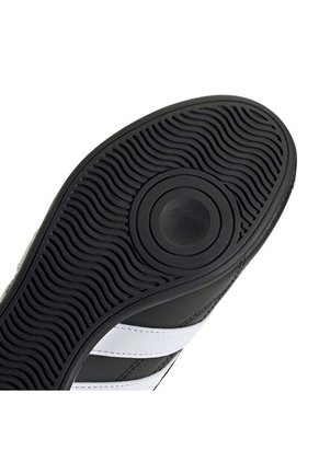 TENIS ADIDAS MUJER JS3871 TEKWEN Talla 8.5