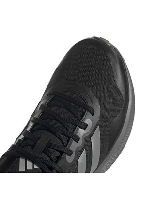 TENIS ADIDAS HOMBRE HP7568 RUNFALCON 3.0