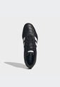 Tenis Lifestyle adidas Sportswear Groundpulse Negro de adidas Performance