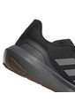 TENIS ADIDAS HOMBRE HP7568 RUNFALCON 3.0 de adidas Performance