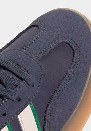 Tenis adidas Sportswear Barreda Decode Azul