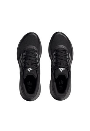 TENIS ADIDAS HOMBRE HP7568 RUNFALCON 3.0