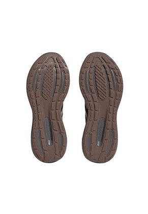 TENIS ADIDAS HOMBRE HP7568 RUNFALCON 3.0