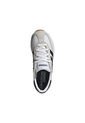 TENIS RUN 70S 2.0 ADIDAS de adidas Performance
