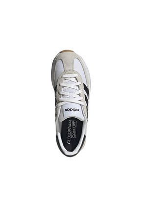 TENIS RUN 70S 2.0 ADIDAS