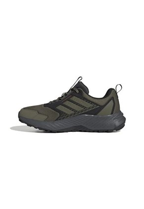 TENIS ADIDAS HOMBRE JI4285 TERREX TRACEF Talla 8