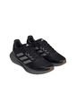 TENIS ADIDAS HOMBRE HP7568 RUNFALCON 3.0 de adidas Performance