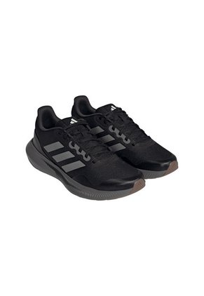 TENIS ADIDAS HOMBRE HP7568 RUNFALCON 3.0