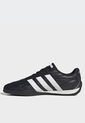 Tenis Lifestyle adidas Sportswear Groundpulse Negro de adidas Performance