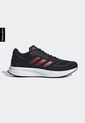 Tenis Running Azul-Blanco-Rojo adidas Performance Duramo SL 2.0 de adidas Performance