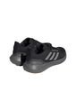 TENIS ADIDAS HOMBRE HP7568 RUNFALCON 3.0 de adidas Performance