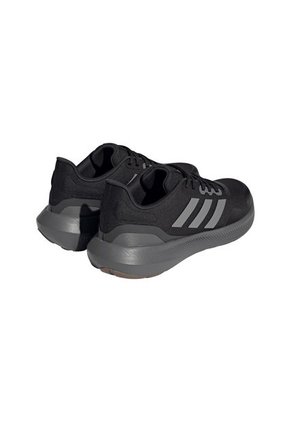 TENIS ADIDAS HOMBRE HP7568 RUNFALCON 3.0