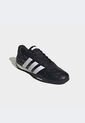 Tenis Lifestyle adidas Sportswear Groundpulse Negro de adidas Performance