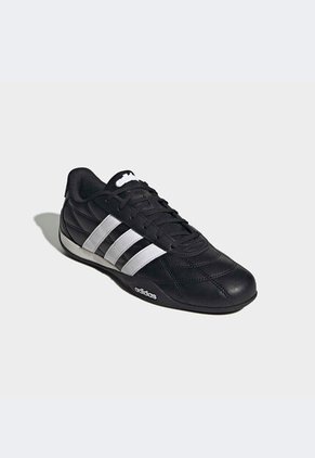 Tenis Lifestyle adidas Sportswear Groundpulse Negro