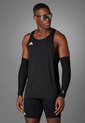 Esqueleto Running adidas Performance Adizero Essentials Negro de adidas Performance
