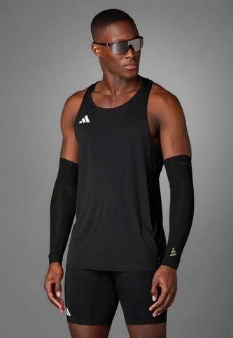 Esqueleto Running adidas Performance Adizero Essentials Negro adidas Performance