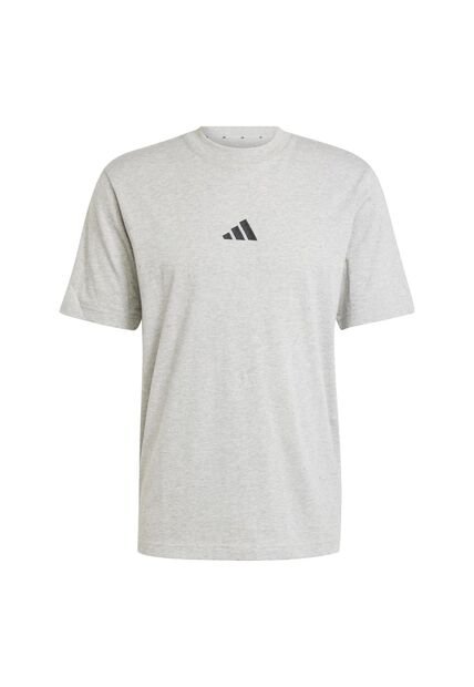 CAMISETA ADIDAS HOMBRE JF1091 Talla S