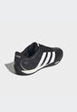Tenis Lifestyle adidas Sportswear Groundpulse Negro de adidas Performance