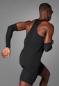 Esqueleto Running adidas Performance Adizero Essentials Negro de adidas Performance