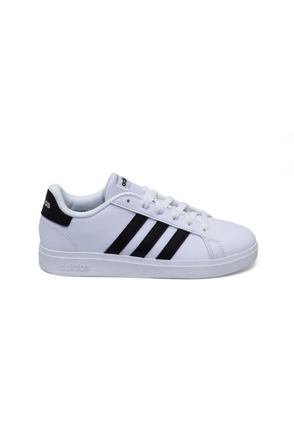 TENIS GRAND COURT 2.0 ADIDAS