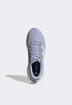 Tenis adidas Performance Response Runner LIla