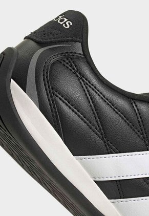 Tenis Lifestyle adidas Sportswear Groundpulse Negro