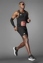 Esqueleto Running adidas Performance Adizero Essentials Negro de adidas Performance