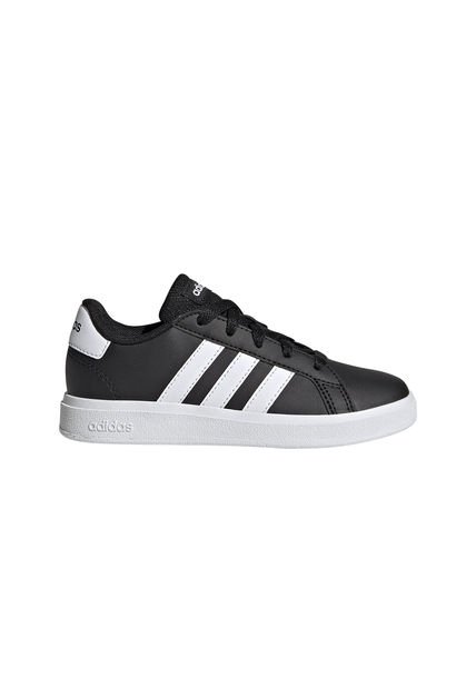 TENIS GRAND COURT 2.0 ADIDAS