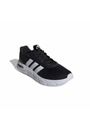 TENIS ADIDAS HOMBRE HQ4854 CLOUDFOAM FLE Talla 9