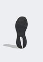 Tenis adidas Performance Response Runner LIla de adidas Performance