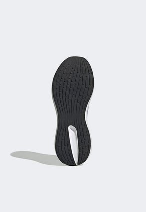 Tenis adidas Performance Response Runner LIla