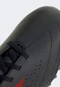 Guayos adidas Performance Deportivo III TF Negro de adidas Performance