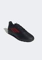 Guayos adidas Performance Deportivo III TF Negro de adidas Performance