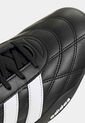 Tenis Lifestyle adidas Sportswear Groundpulse Negro de adidas Performance
