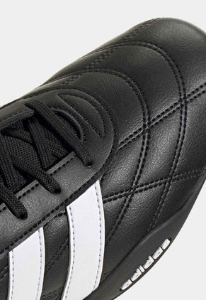 Tenis Lifestyle adidas Sportswear Groundpulse Negro