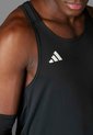 Esqueleto Running adidas Performance Adizero Essentials Negro de adidas Performance