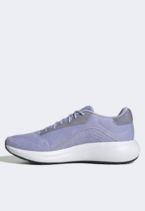 Tenis adidas Performance Response Runner LIla