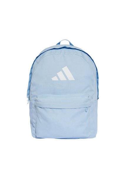 MORRAL CLSC BARS BP ADIDAS