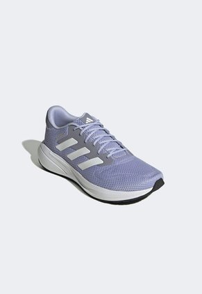 Tenis adidas Performance Response Runner LIla
