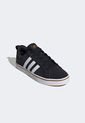Tenis Lifestyle Negro-Blanco adidas Sportswear VS Pace 2.0 de adidas Performance
